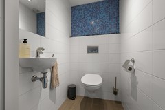 Langebuurt 29E, 1911 AS Uitgeest - Langebuurt 29e Uitgeest De Groot -1.JPG